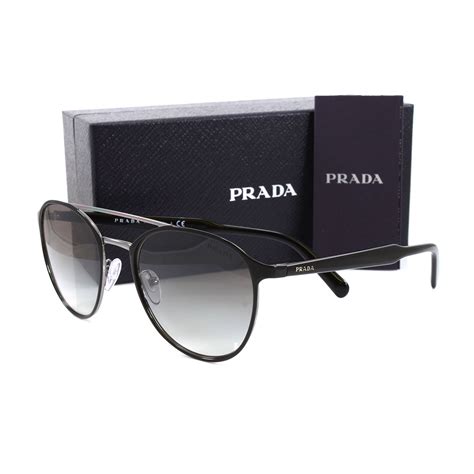 sunglass prada price|Prada sunglasses clearance.